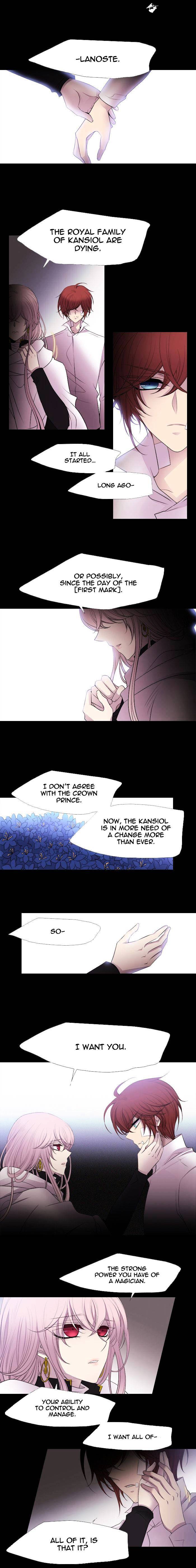 Page 10 of Chapter 215