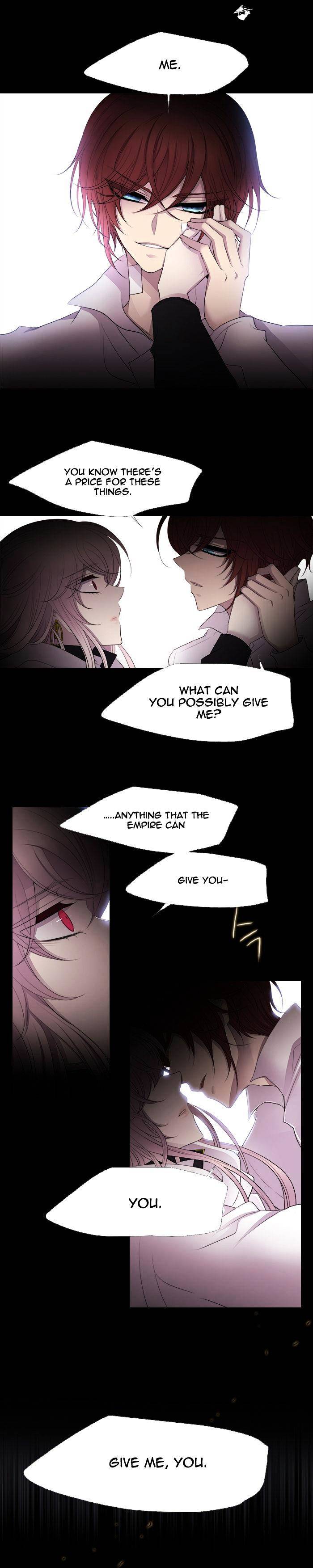 Page 11 of Chapter 215