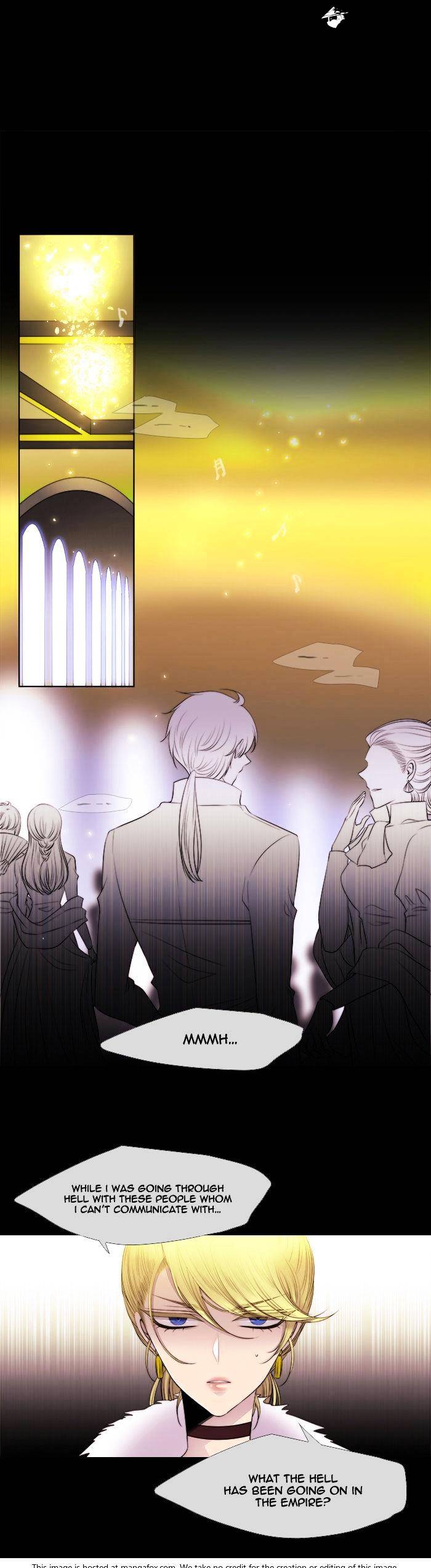 Page 2 of Chapter 216