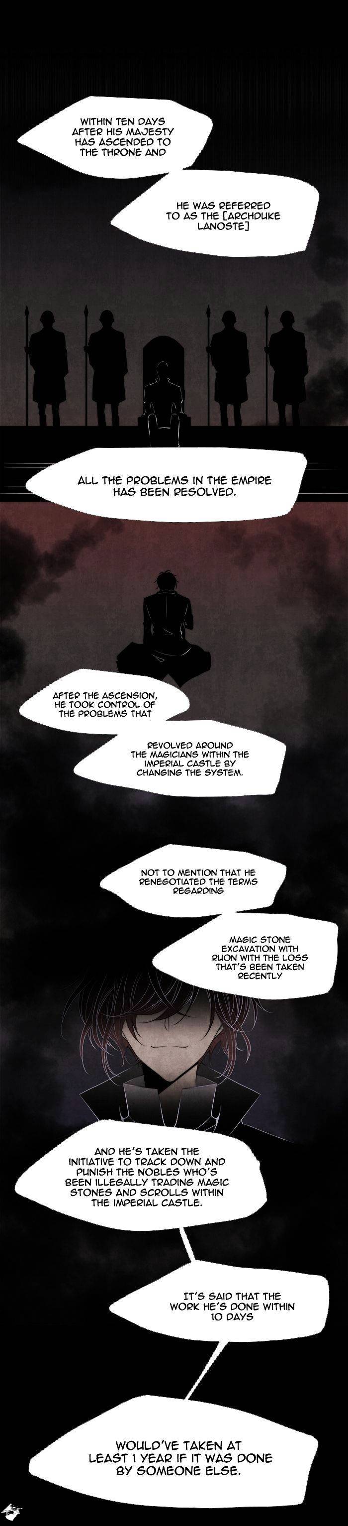 Page 6 of Chapter 216