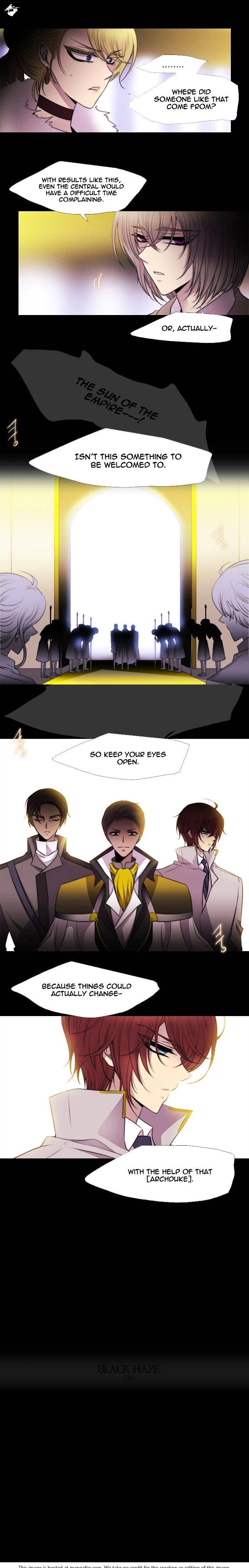 Page 7 of Chapter 216