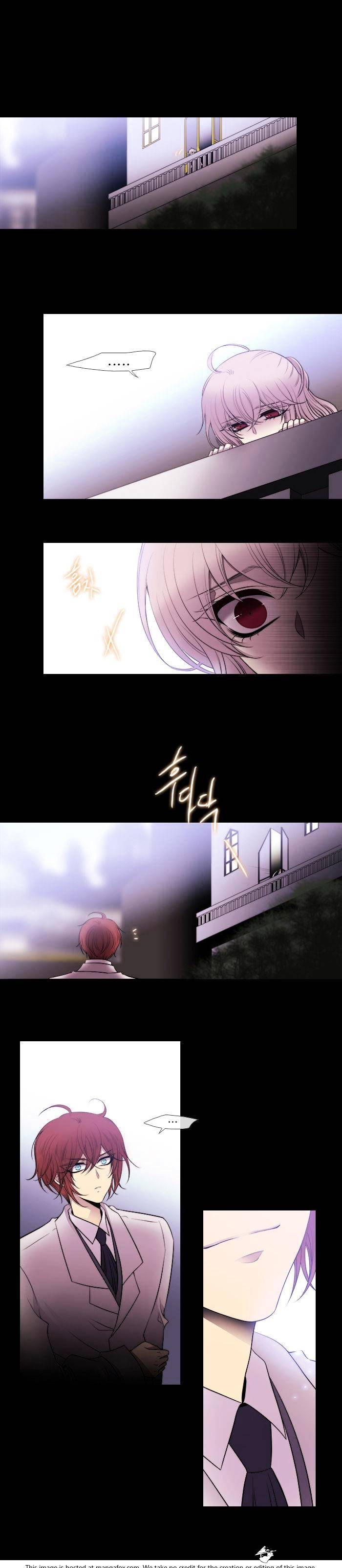 Page 8 of Chapter 216