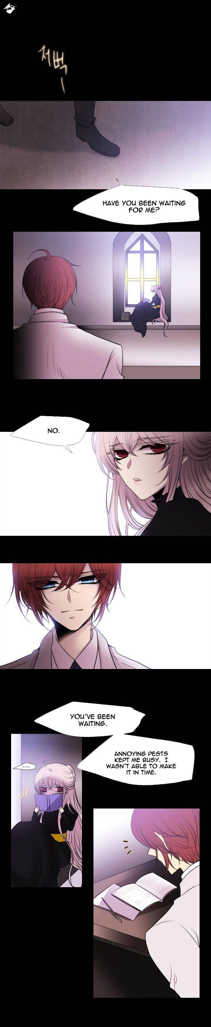 Page 9 of Chapter 216