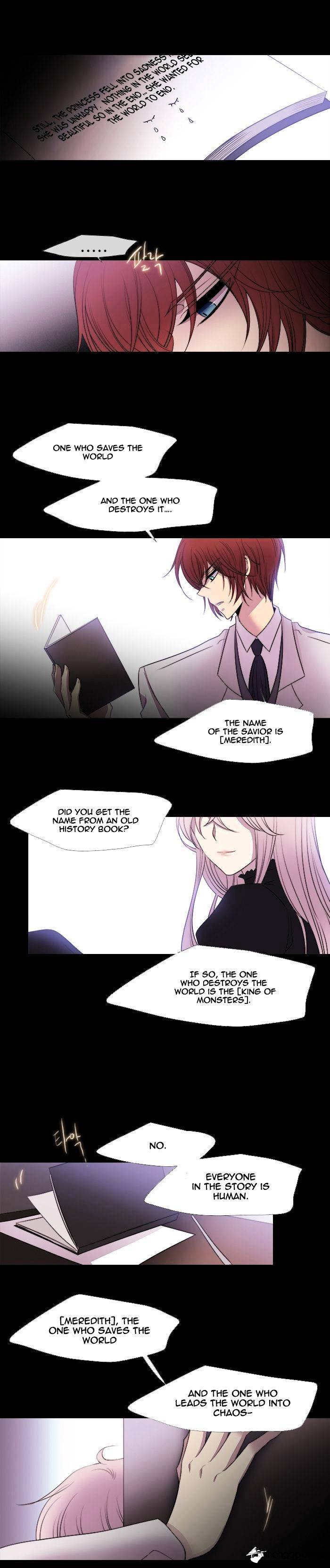 Page 11 of Chapter 216