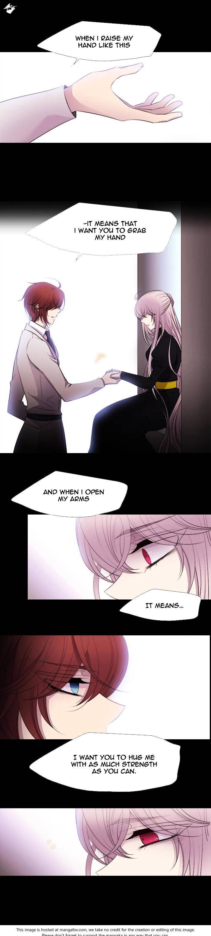 Page 13 of Chapter 216