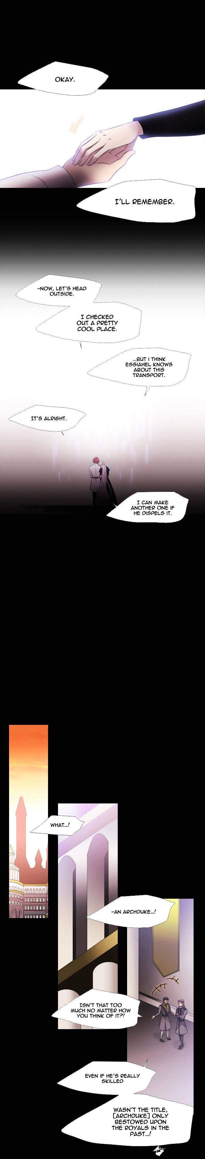 Page 14 of Chapter 216