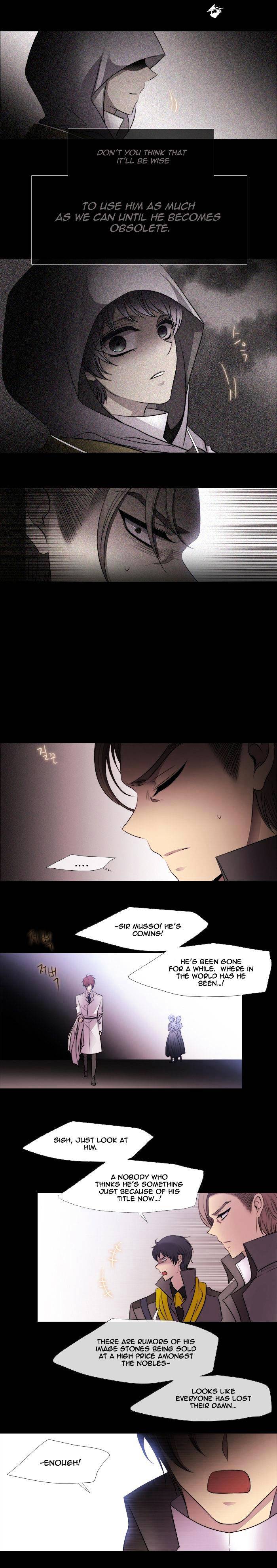Page 15 of Chapter 216