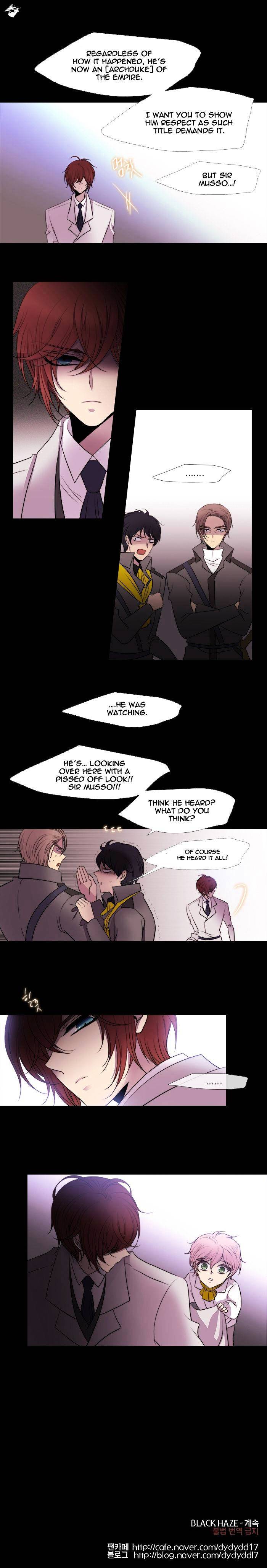 Page 16 of Chapter 216