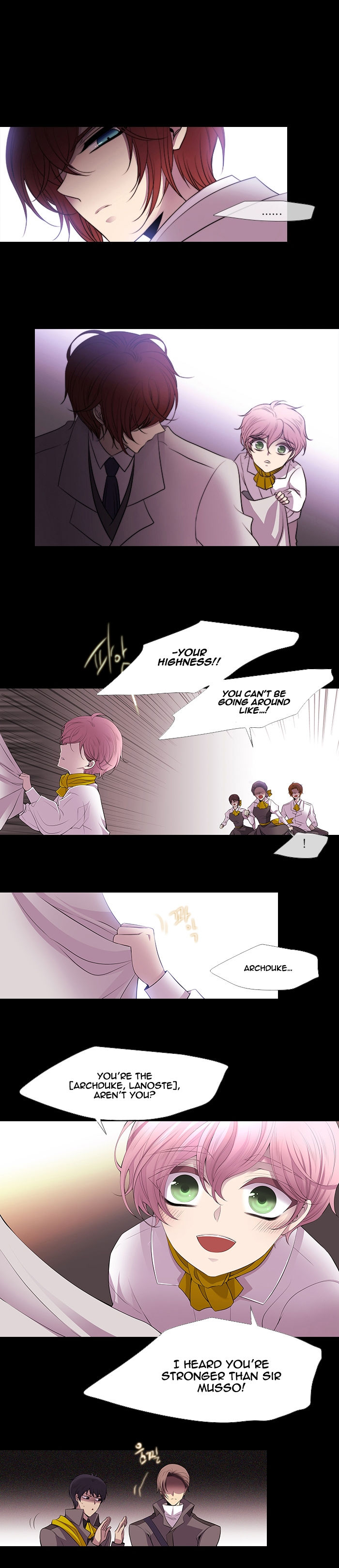 Page 2 of Chapter 217