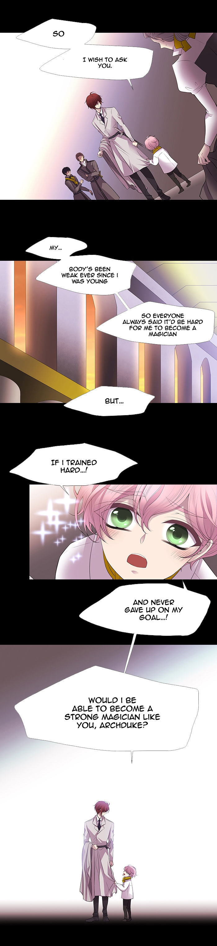 Page 3 of Chapter 217