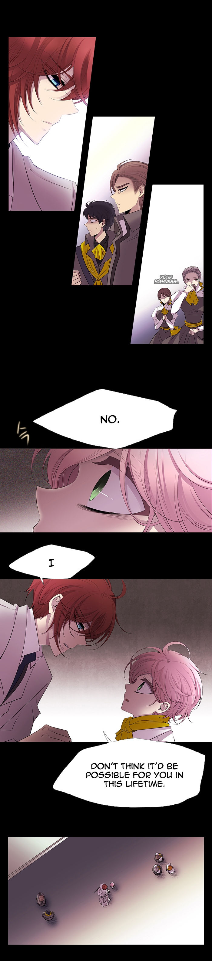 Page 4 of Chapter 217