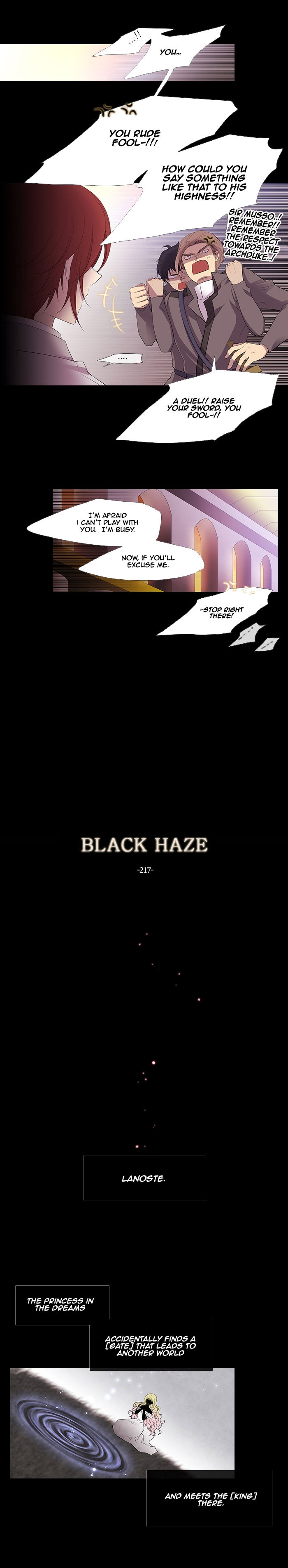 Page 6 of Chapter 217