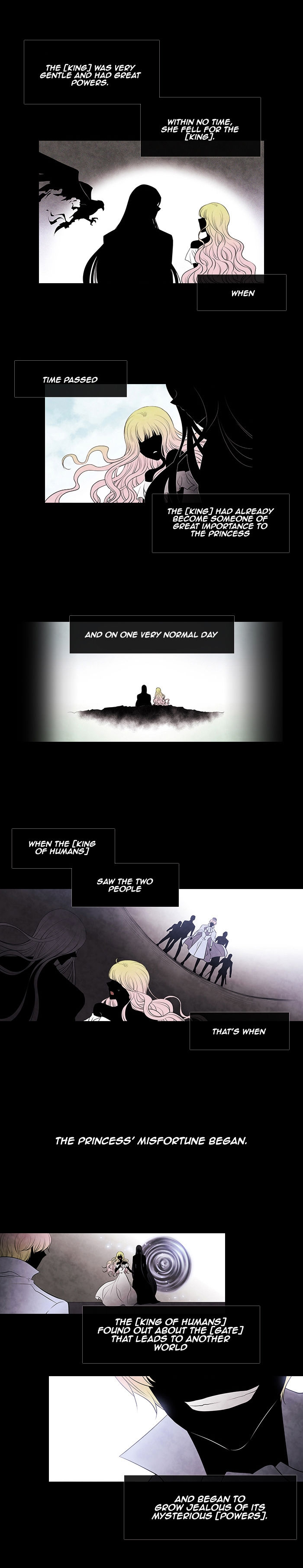 Page 7 of Chapter 217