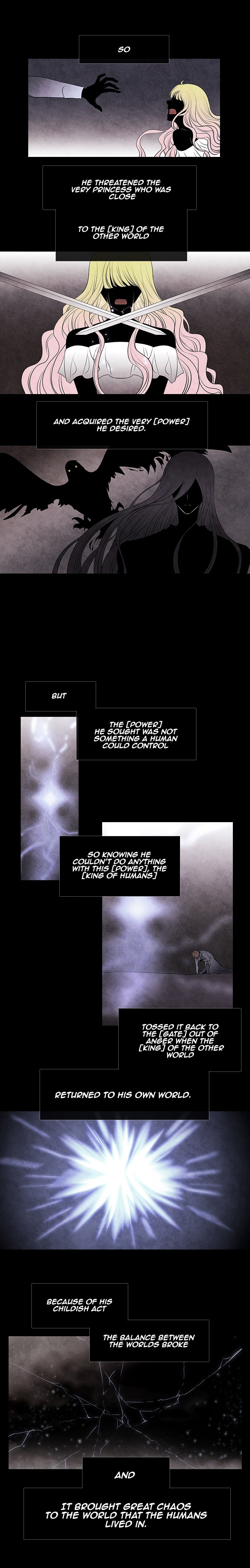 Page 8 of Chapter 217