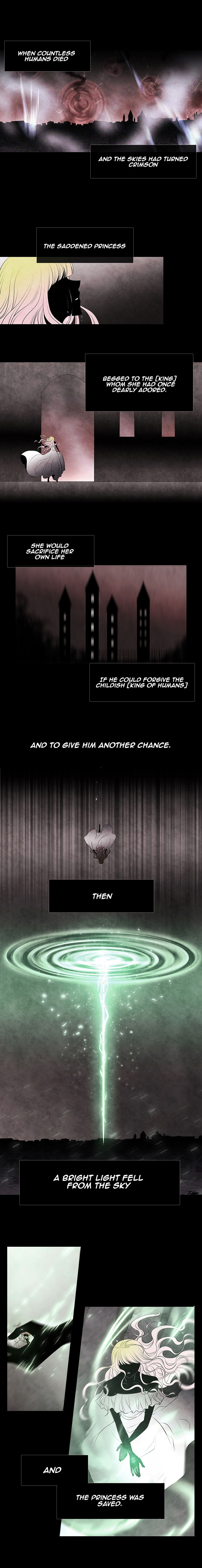 Page 9 of Chapter 217