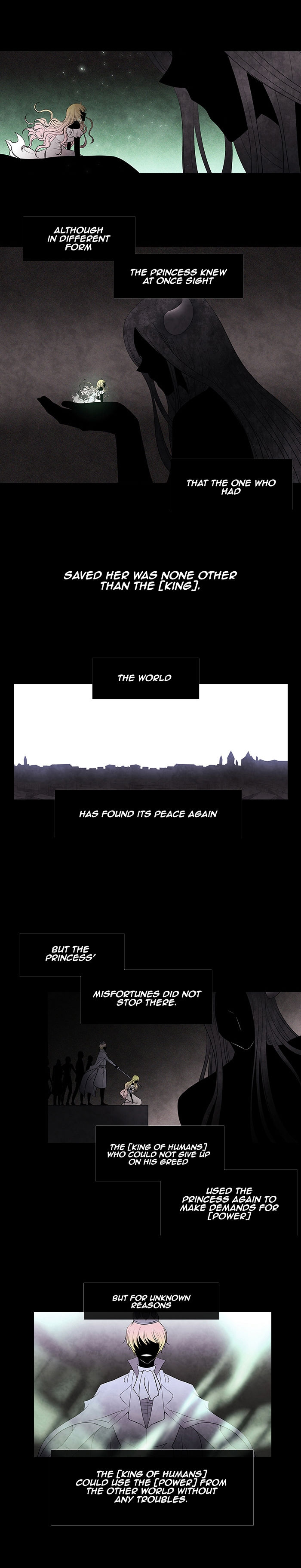 Page 10 of Chapter 217