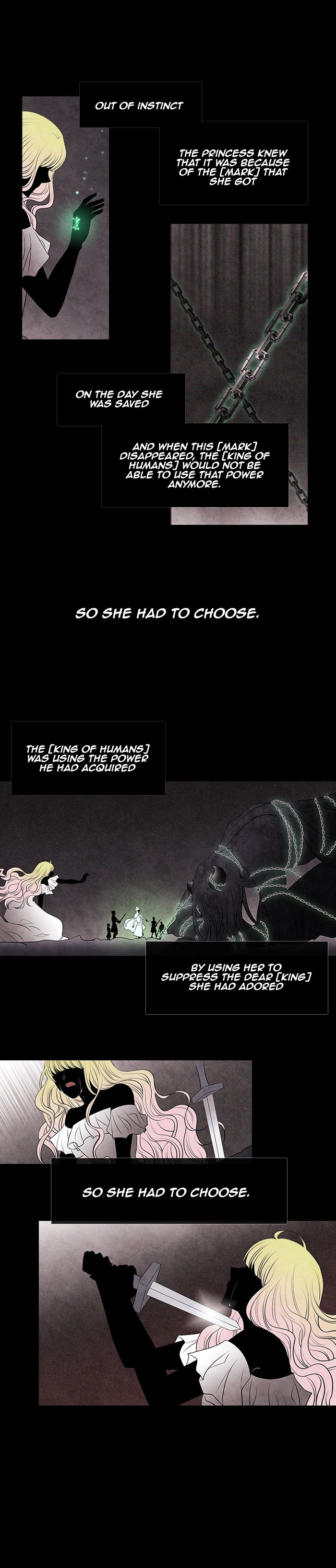 Page 11 of Chapter 217