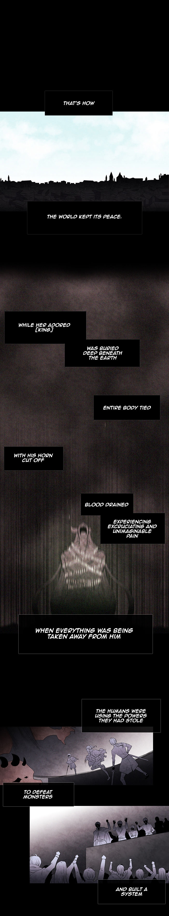 Page 12 of Chapter 217