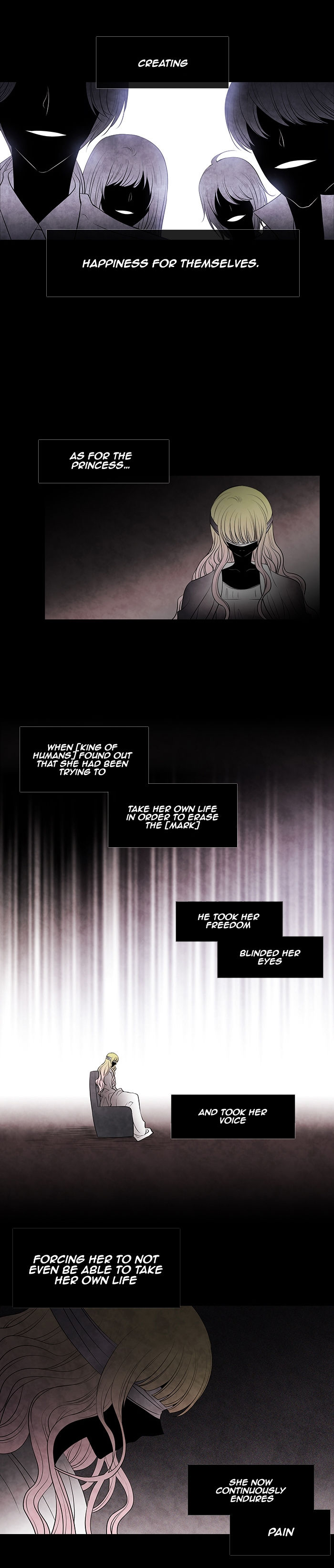 Page 13 of Chapter 217