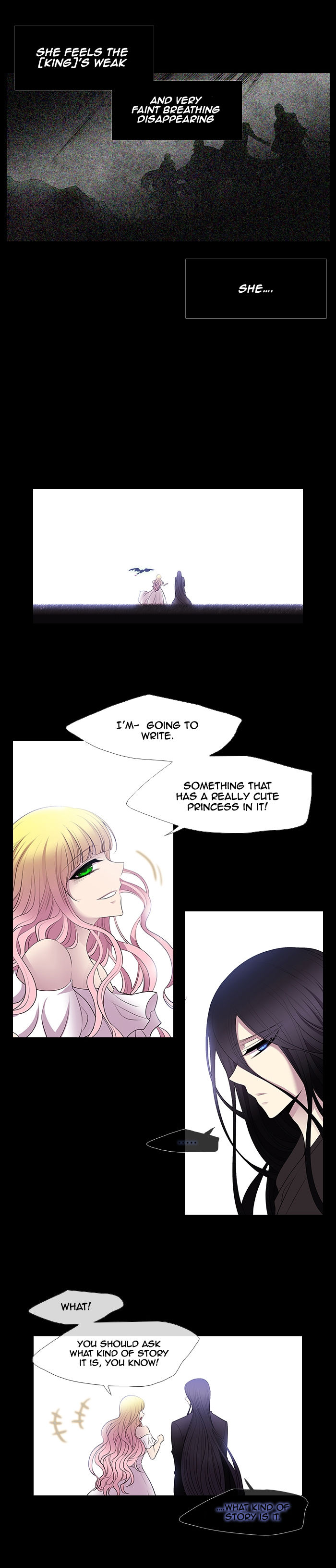 Page 14 of Chapter 217