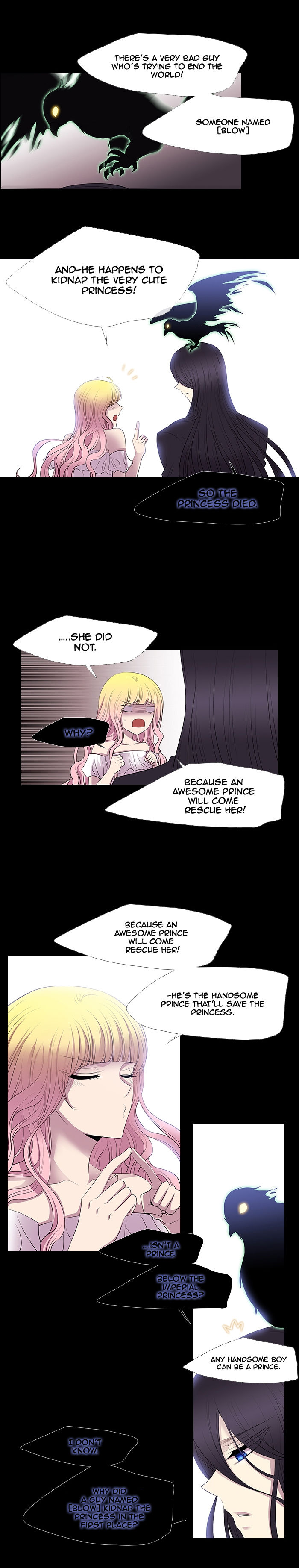 Page 15 of Chapter 217