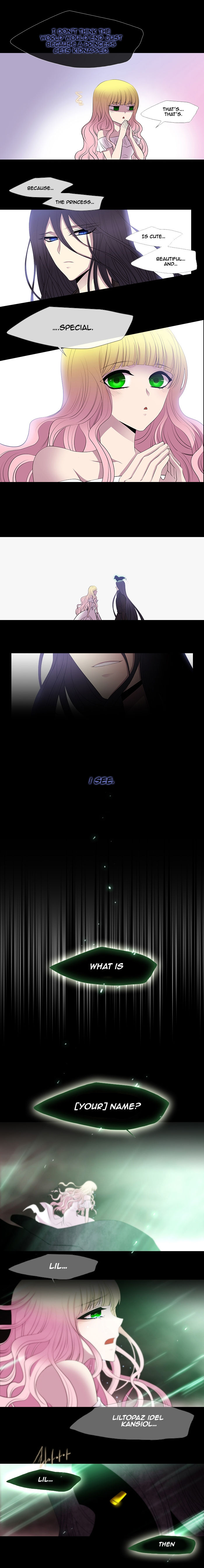 Page 16 of Chapter 217