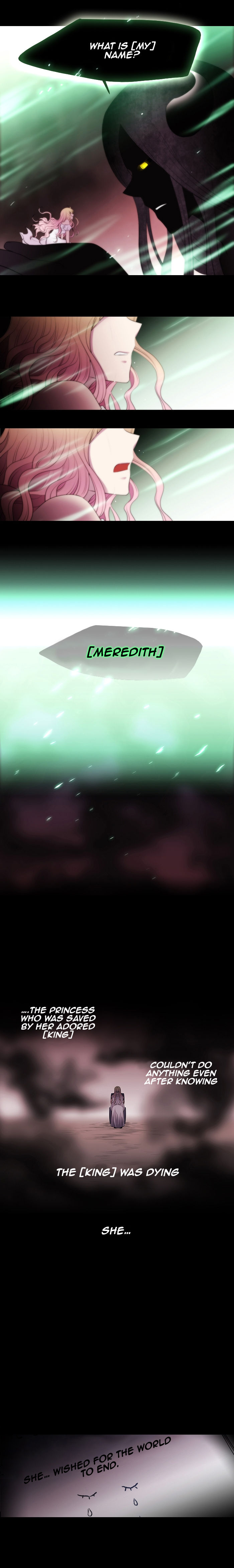 Page 17 of Chapter 217