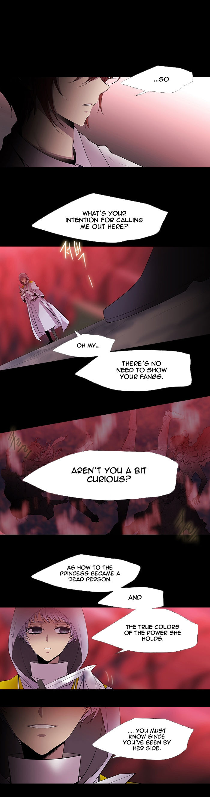 Page 2 of Chapter 218