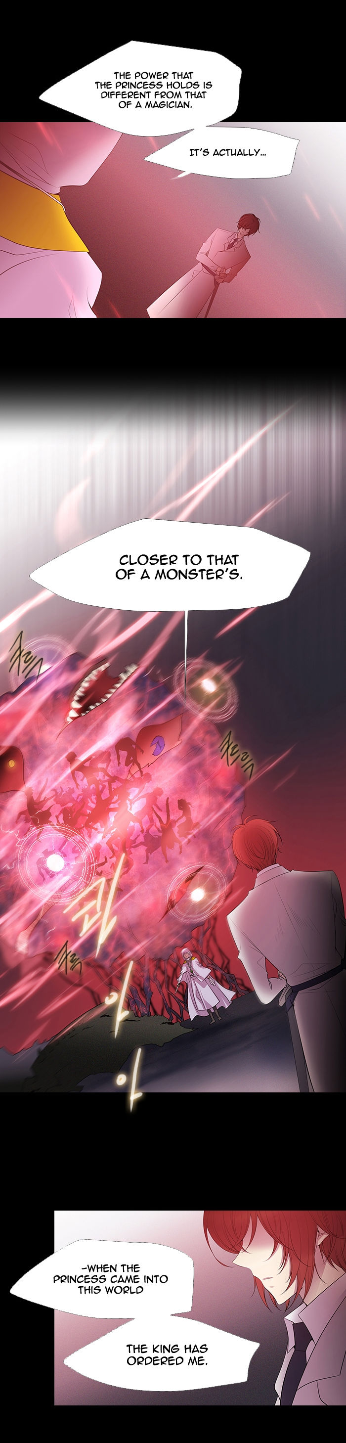 Page 3 of Chapter 218