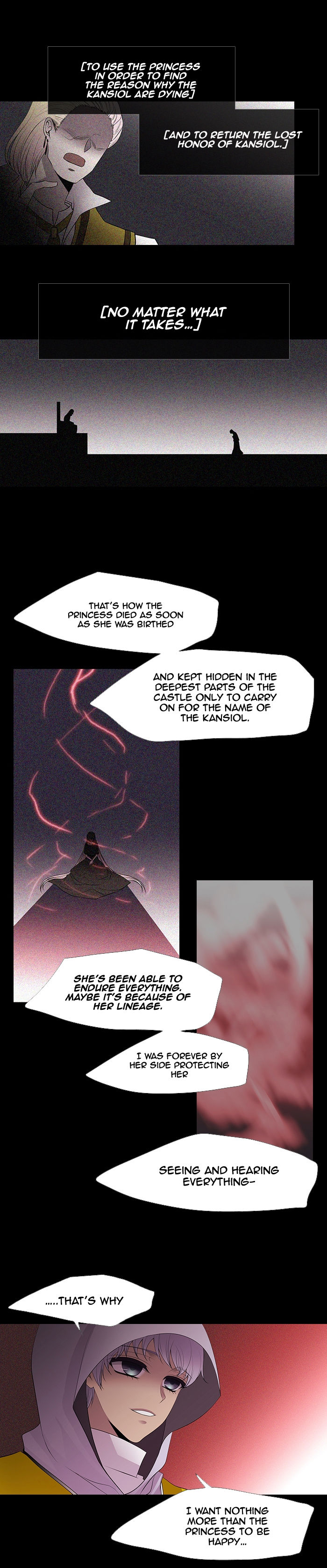 Page 4 of Chapter 218