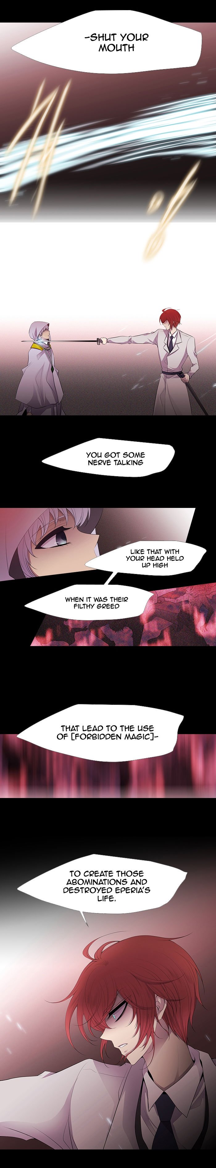 Page 5 of Chapter 218