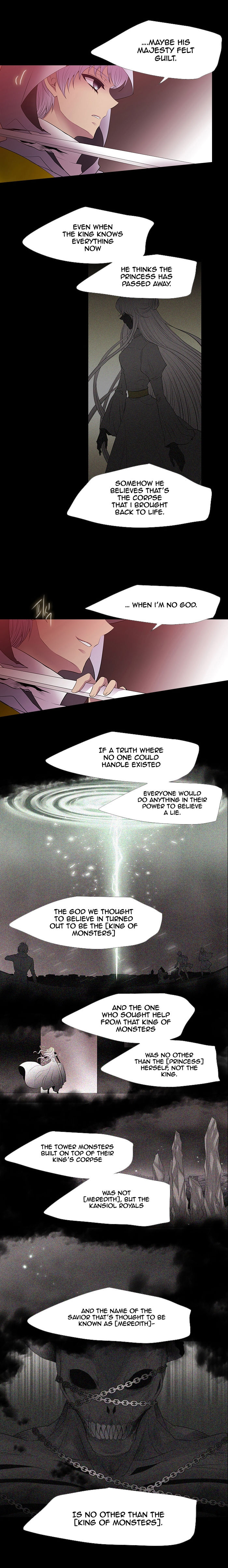 Page 6 of Chapter 218