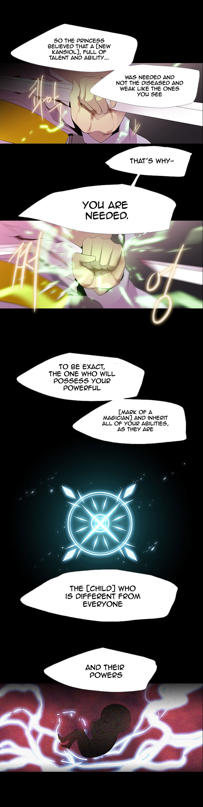 Page 8 of Chapter 218