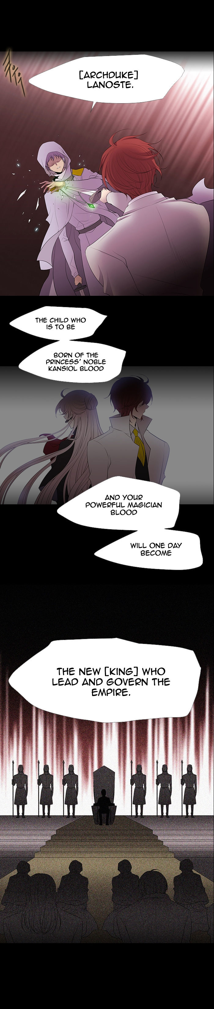 Page 9 of Chapter 218