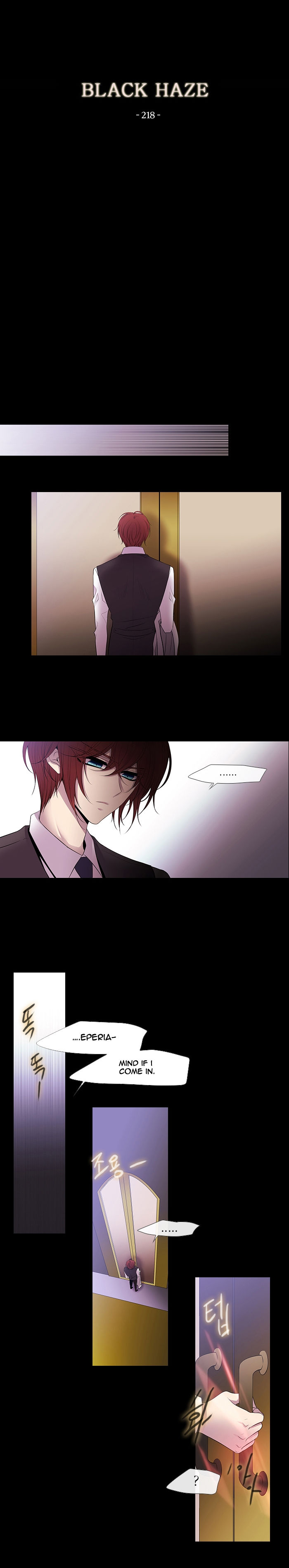 Page 10 of Chapter 218