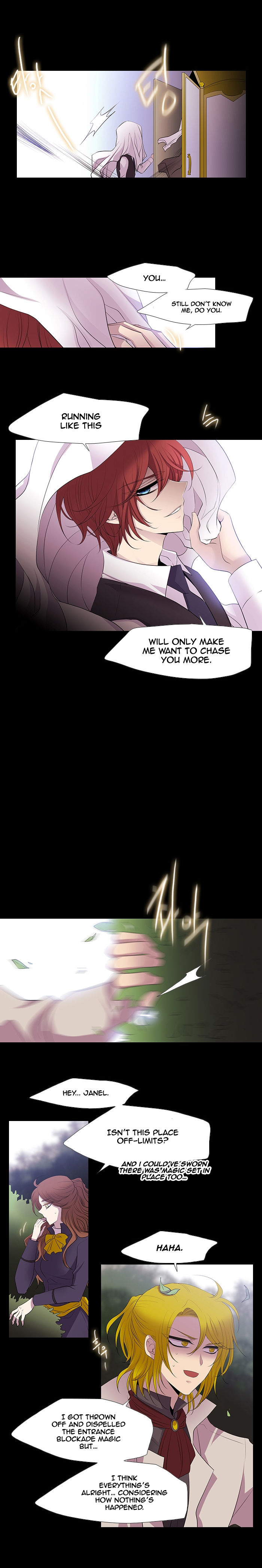 Page 13 of Chapter 218