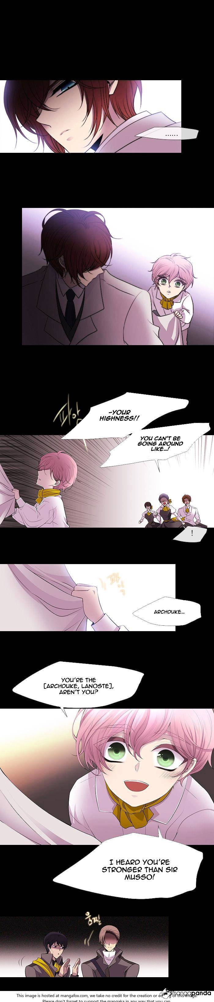 Page 2 of Chapter 219