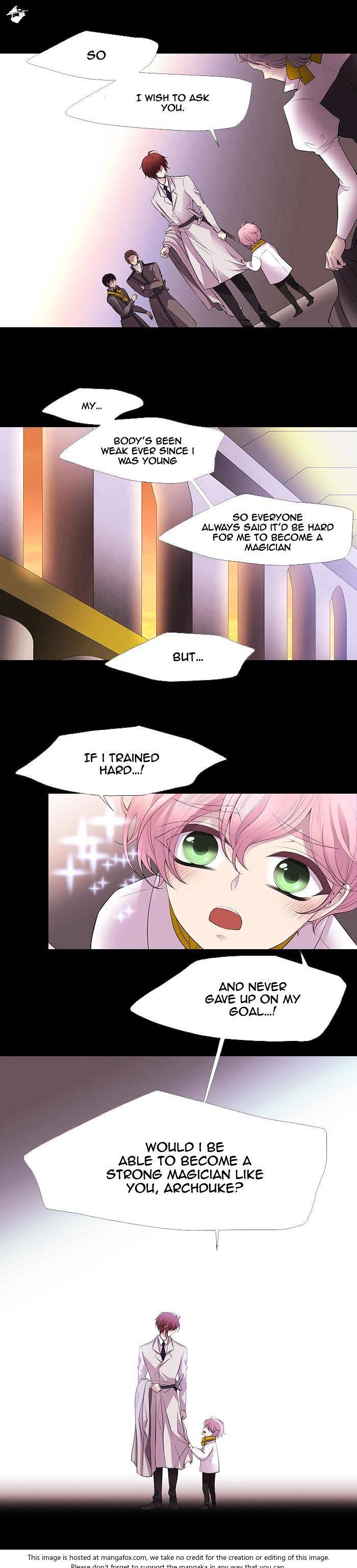Page 3 of Chapter 219