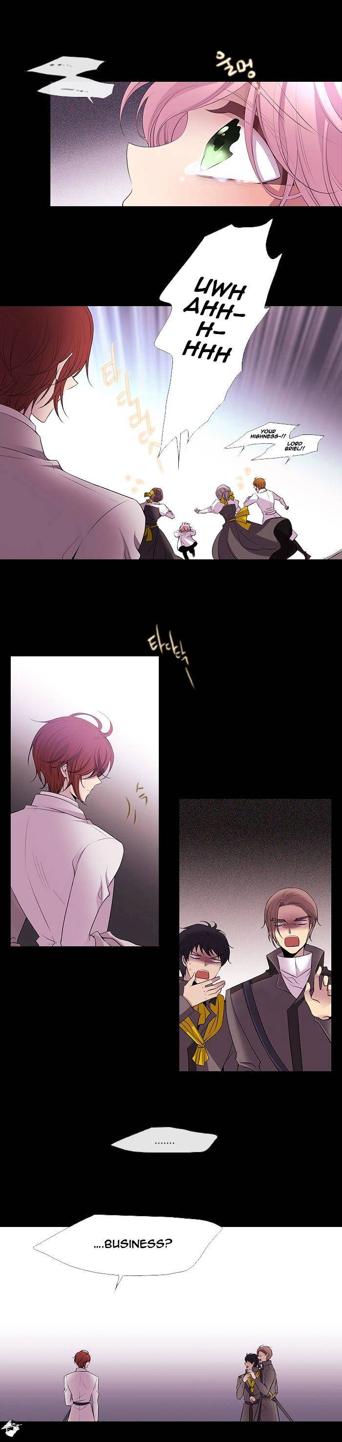 Page 5 of Chapter 219