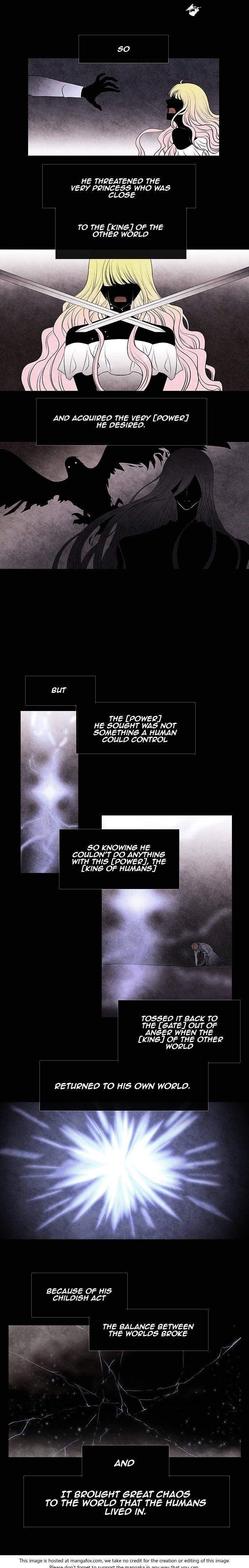 Page 7 of Chapter 219