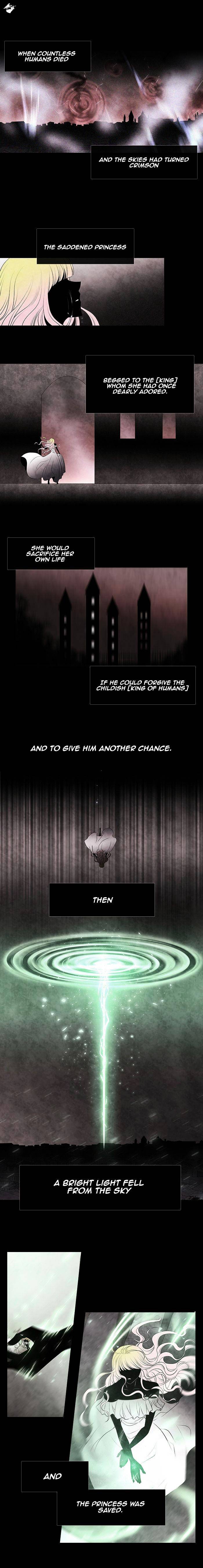 Page 8 of Chapter 219