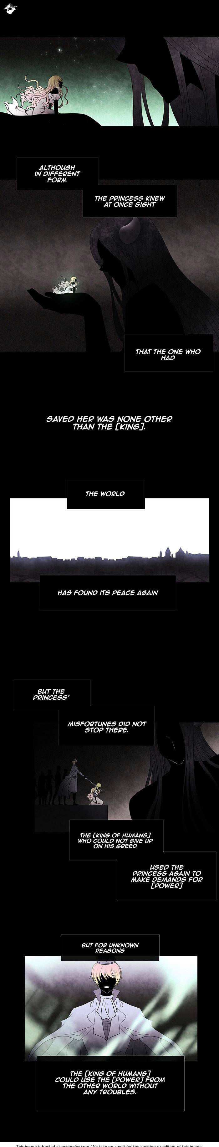 Page 9 of Chapter 219