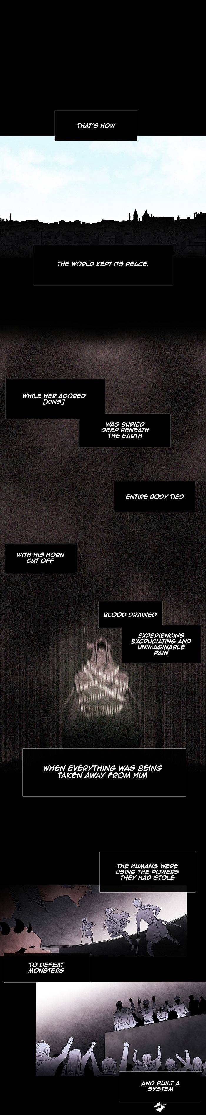 Page 11 of Chapter 219