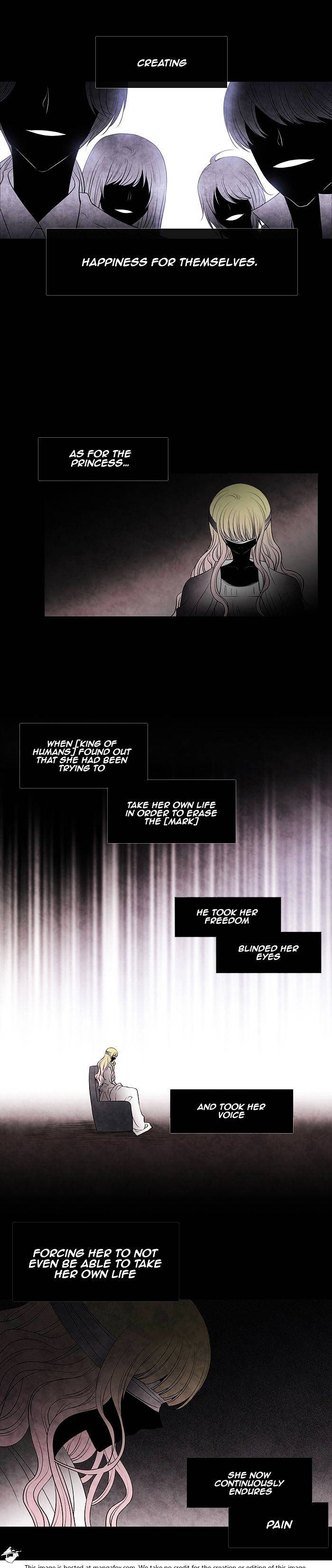 Page 12 of Chapter 219