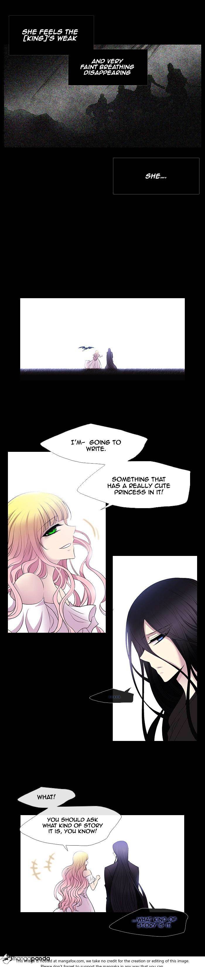 Page 13 of Chapter 219