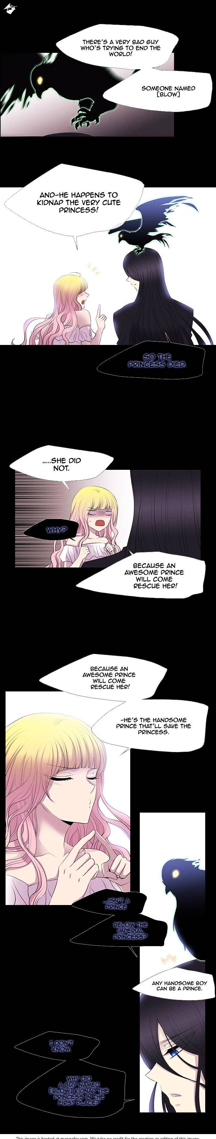 Page 14 of Chapter 219