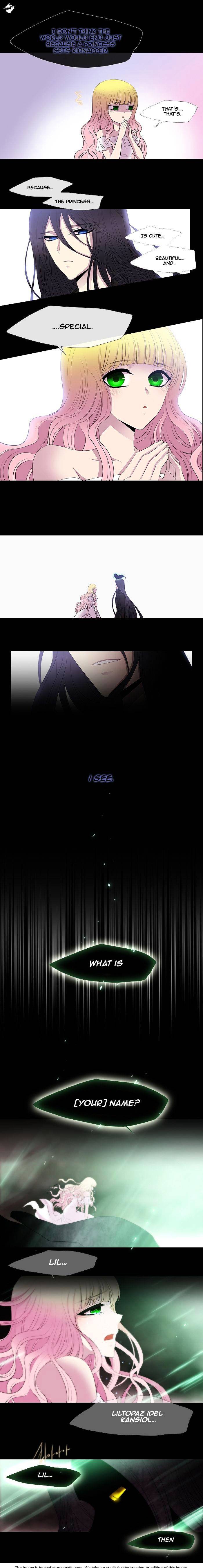 Page 15 of Chapter 219