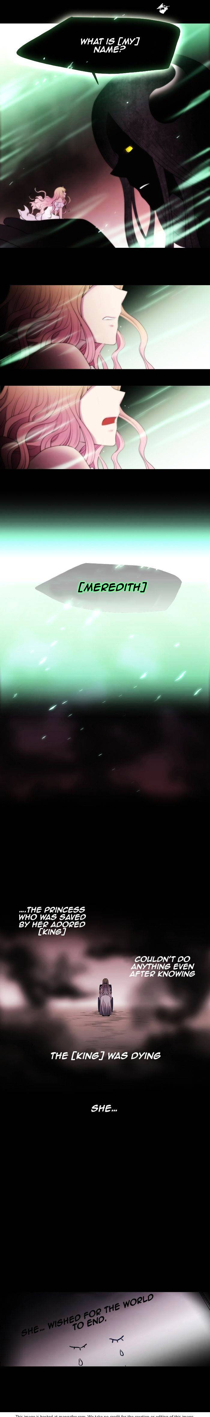 Page 16 of Chapter 219