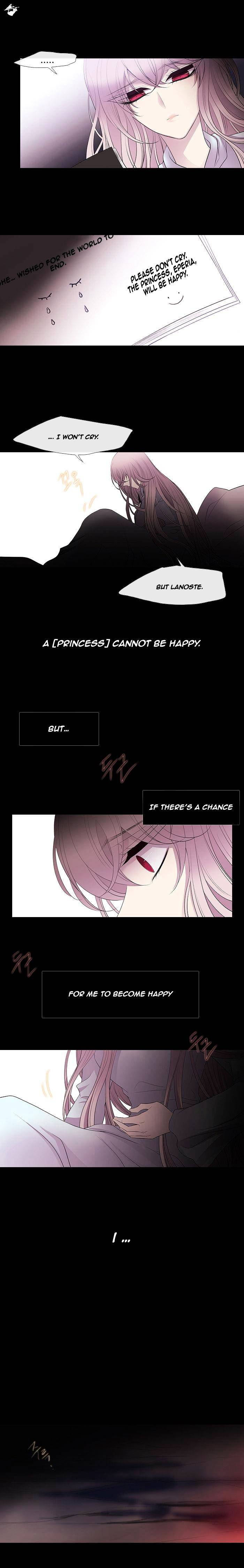 Page 17 of Chapter 219