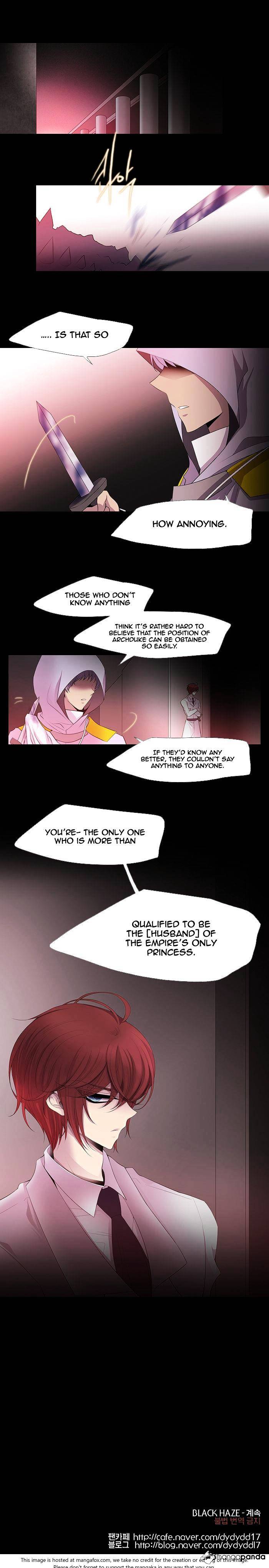Page 18 of Chapter 219